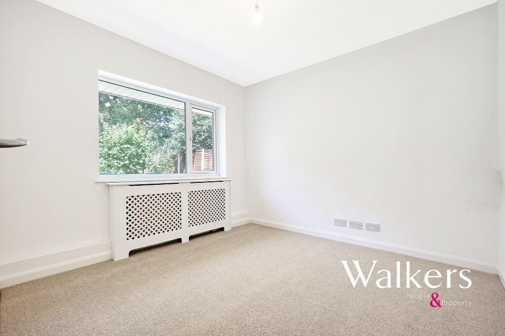 Additional image 16 of Dealtree Close, Brentwood