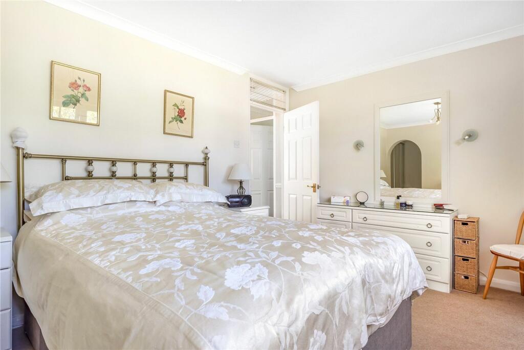 Additional image 9 of Buxton Lane, Caterham, CR3