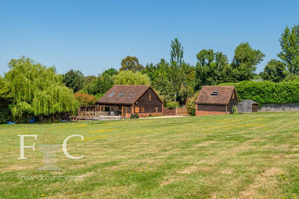 Additional image 3 of Hamlet Hill, Roydon