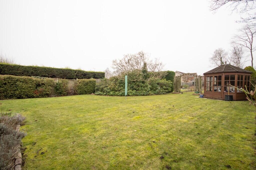 Additional image 15 of Hanging Hill Lane, Hutton, Brentwood, Essex, CM13