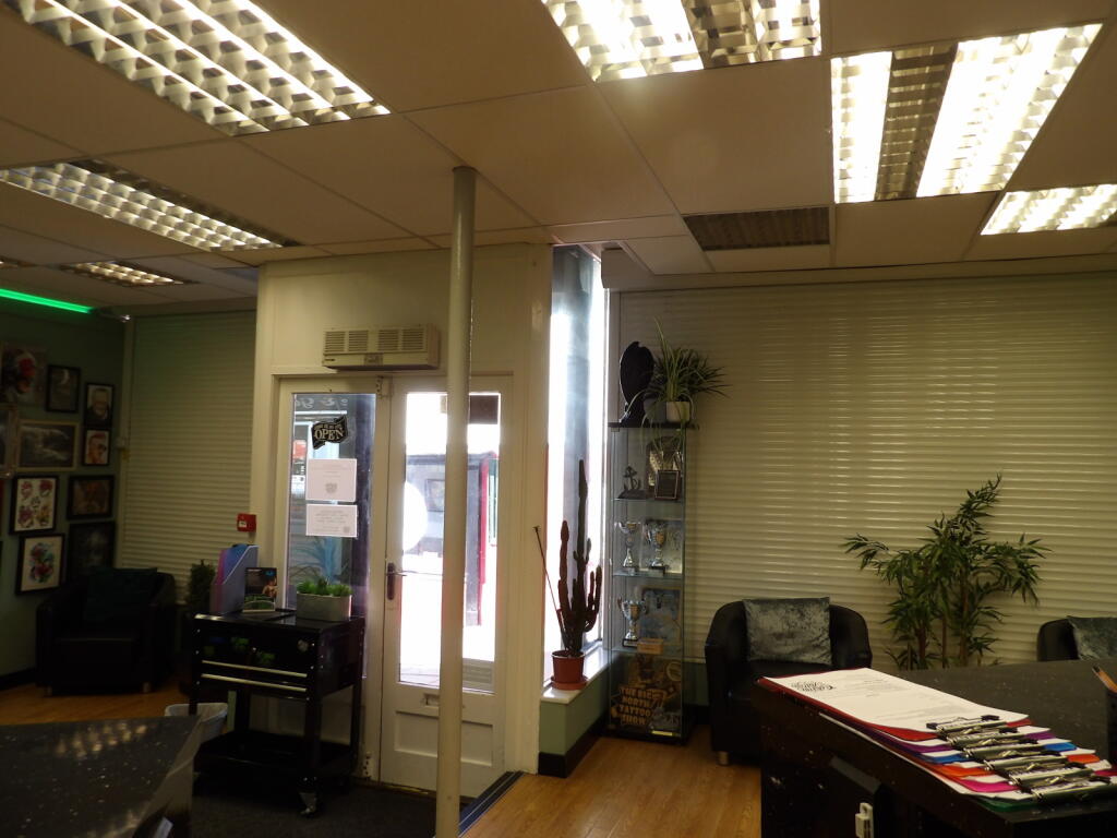 Additional image 3 of 1-1a Scheregate, CO2