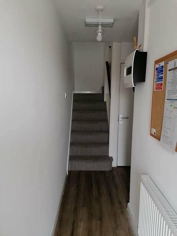 Additional image 14 of Bennett Court, Colchester, Essex