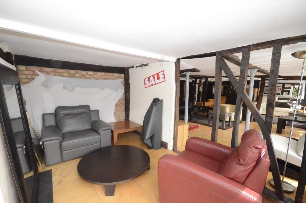 Additional image 7 of The Street, CM22