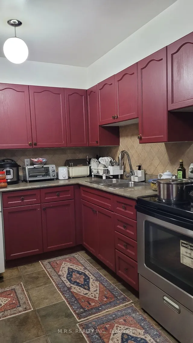 Additional image 9 of 5 San Romano Way Unit 804