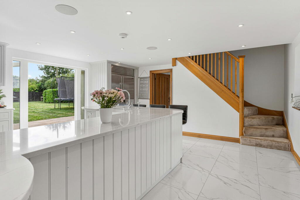 Additional image 46 of Moreton Road, Moreton, Ongar, CM5 0EZ