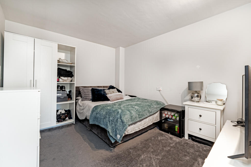 Additional image 14 of James Place, Stansted, Essex, CM24