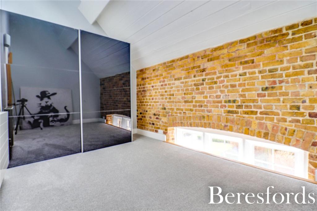 Additional image 18 of Myers Court, The Galleries, CM14