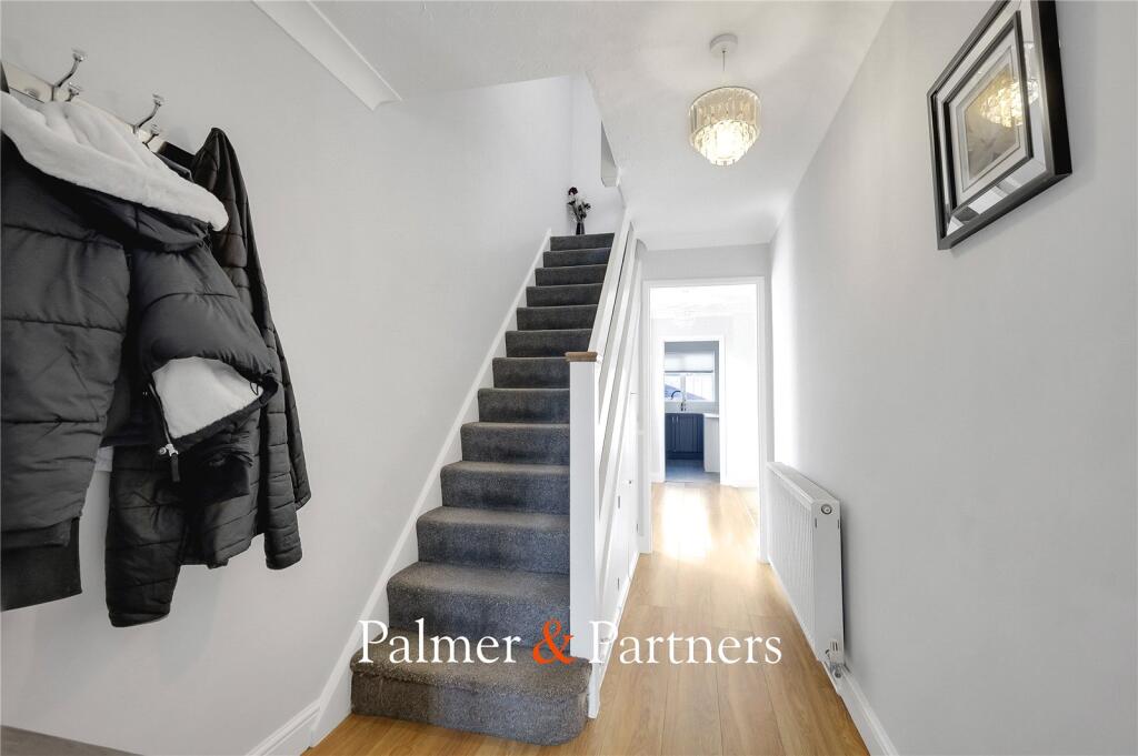 Additional image 14 of Tyehurst Crescent, Colchester, Essex, CO4