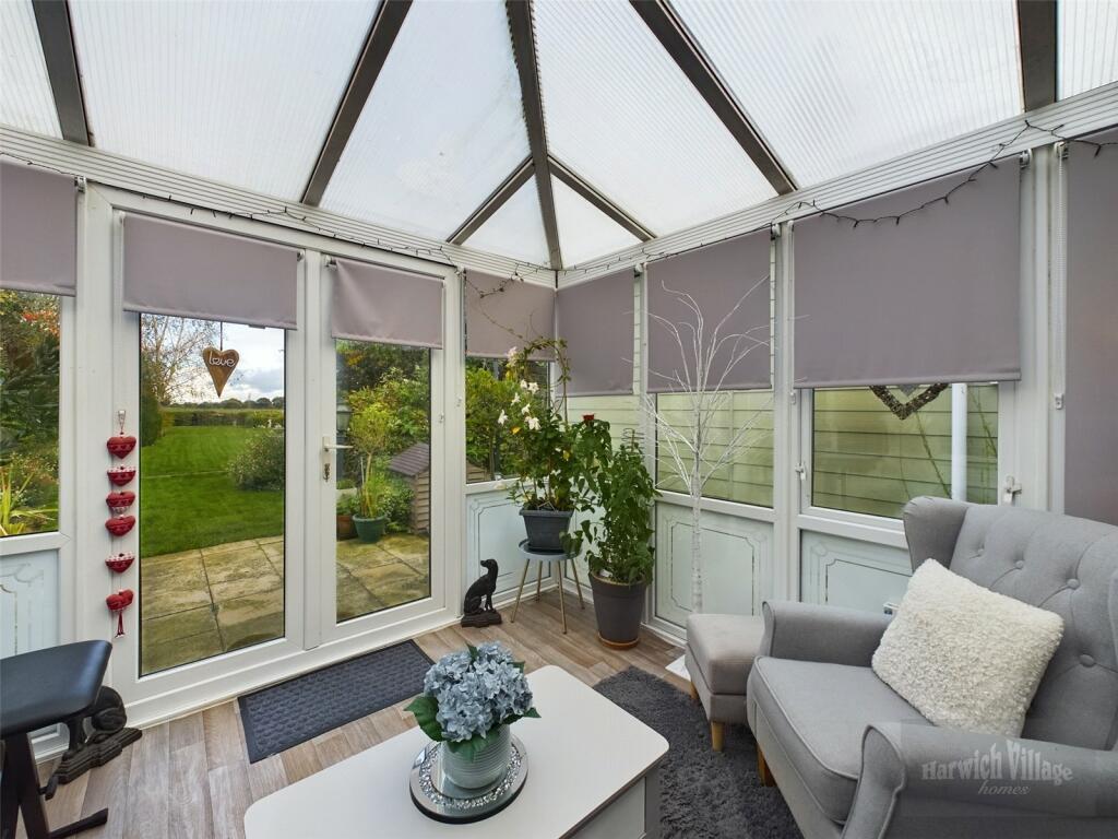 Additional image 8 of Bradfield Road, Wix, Manningtree, Essex, CO11