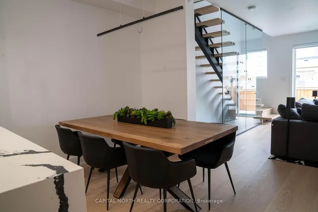 Additional image 6 of 67 Callandar Rd