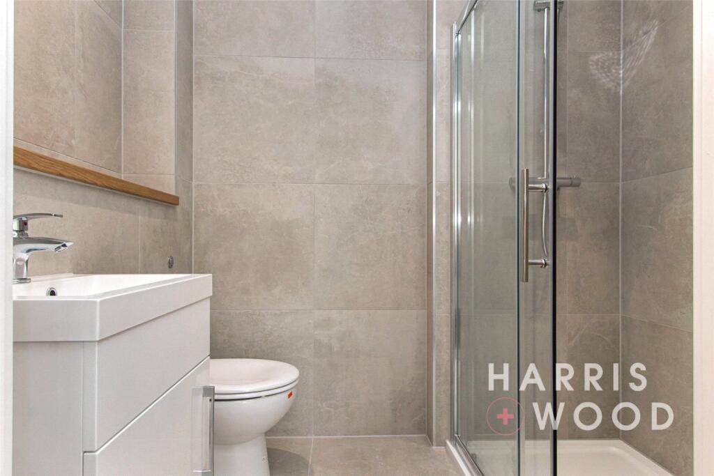 Additional image 14 of Weavers Close, Brightlingsea, Colchester, CO7