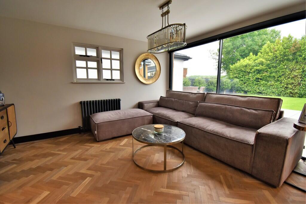 Additional image 3 of The Street, Takeley