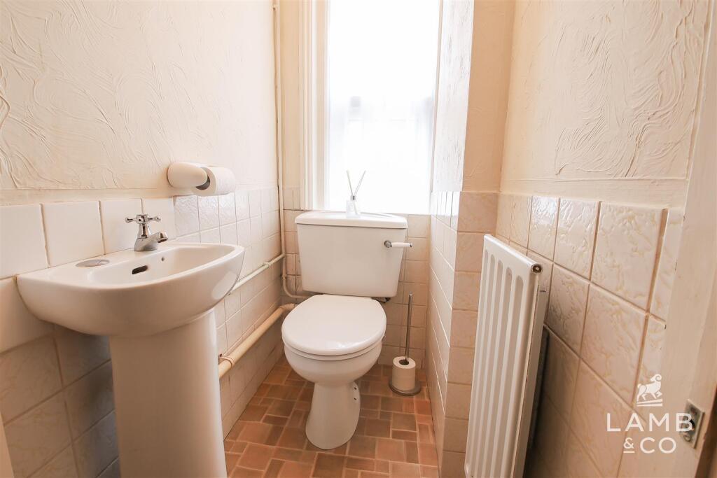 Additional image 15 of Jackson Road, Clacton-On-Sea