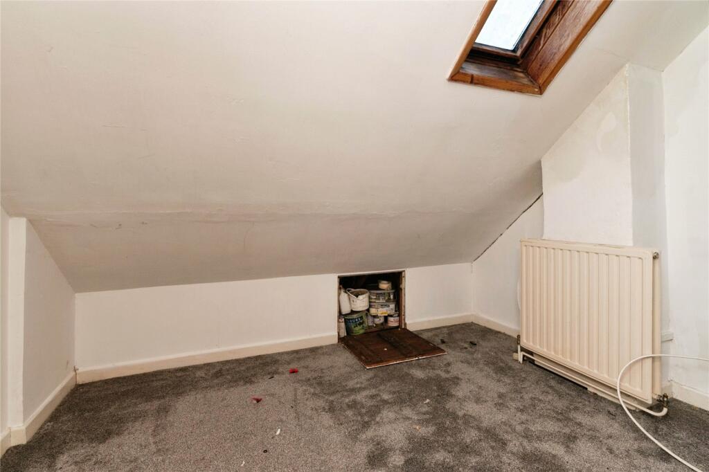 Additional image 6 of High Street, Brentwood, Essex, CM14