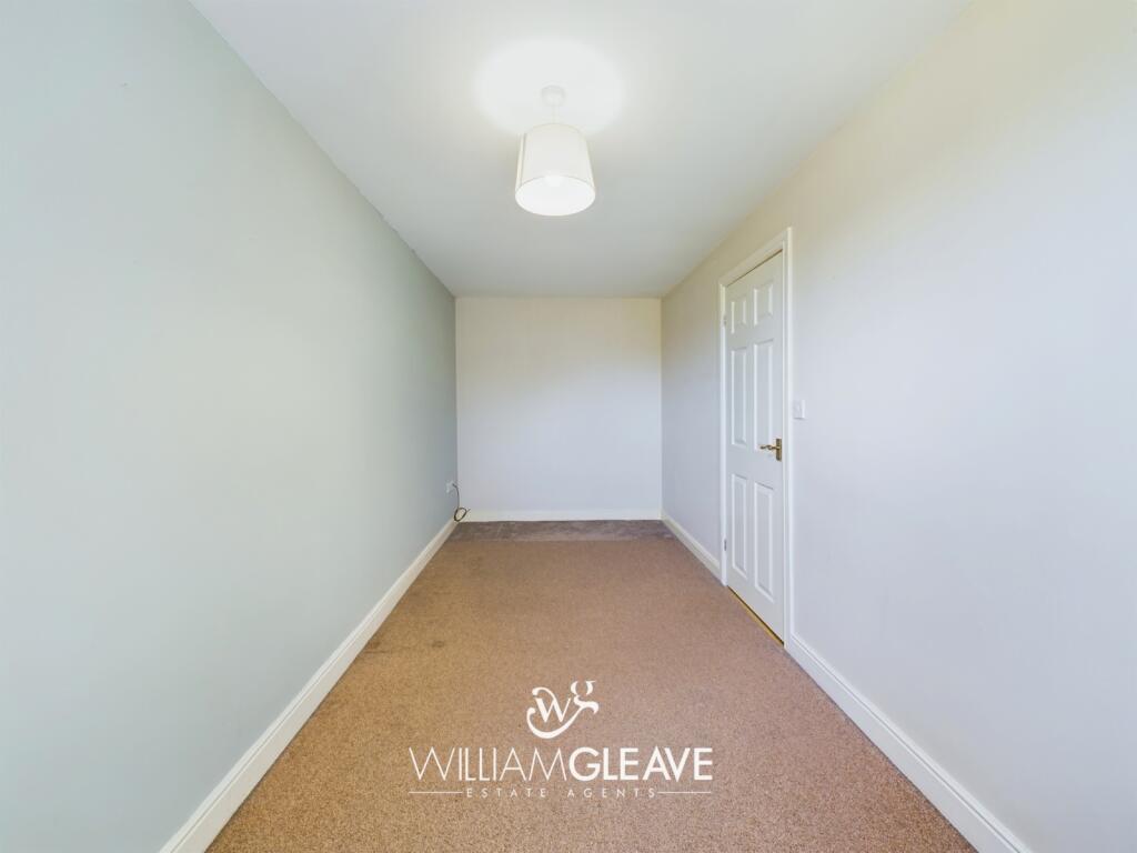 Additional image 8 of Maes Y Glowyr, Ffynnongroyw, Holywell, Flintshire, CH8