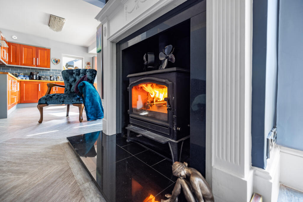 Additional image 8 of Vicarage Lane, North Weald, Epping, Essex