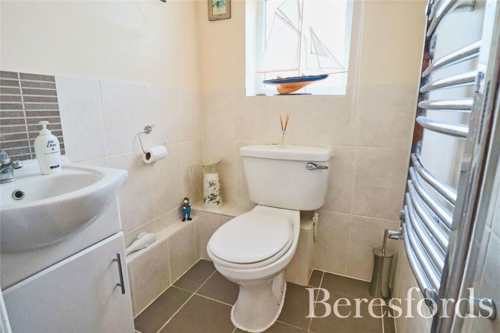 Additional image 10 of Parsonage Road, Takeley, CM22