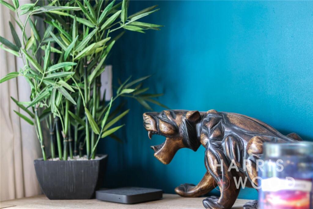 Additional image 6 of Bramble Road, Witham, CM8