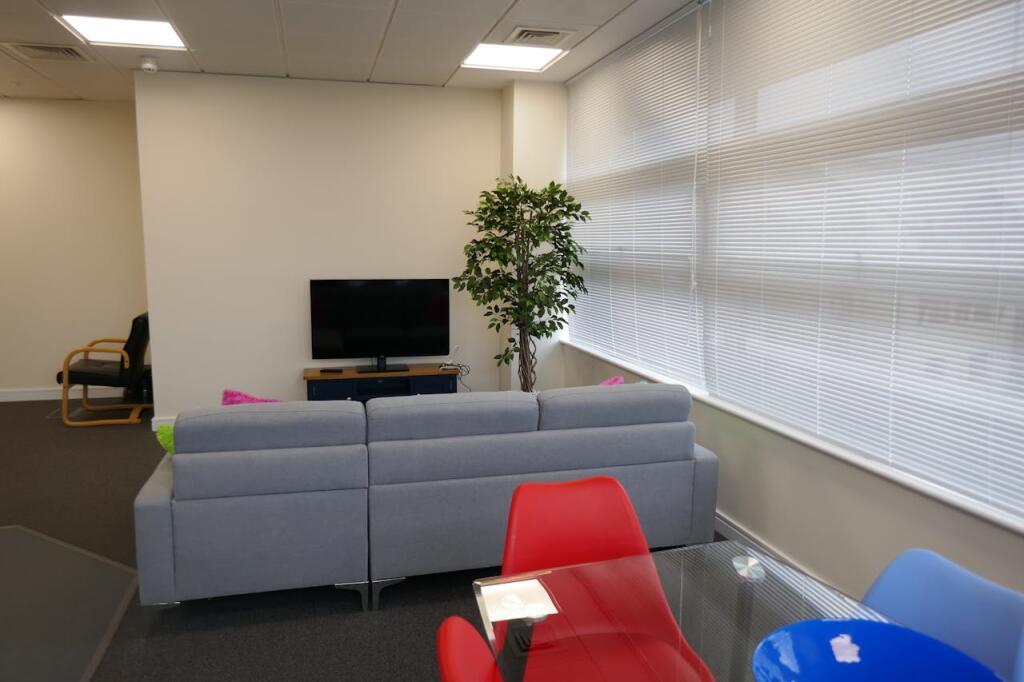Additional image 15 of Innovation House (Second and Third Floor), 97 London Road, Bishop's Stortford, CM23 3GW