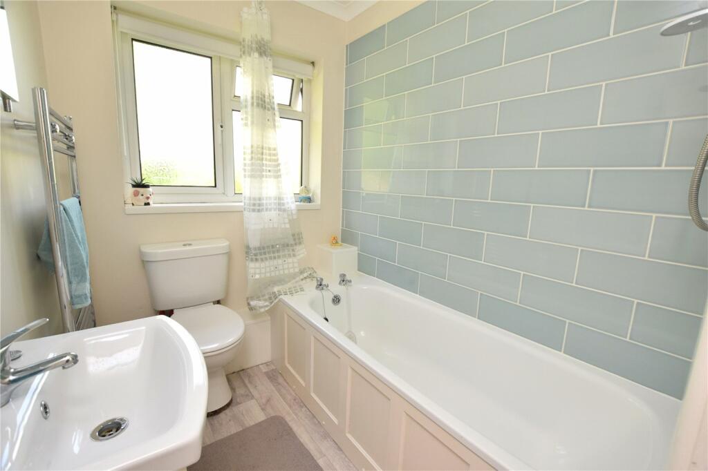 Additional image 9 of Pinkuah Lane, Pentlow, Sudbury, Essex, CO10