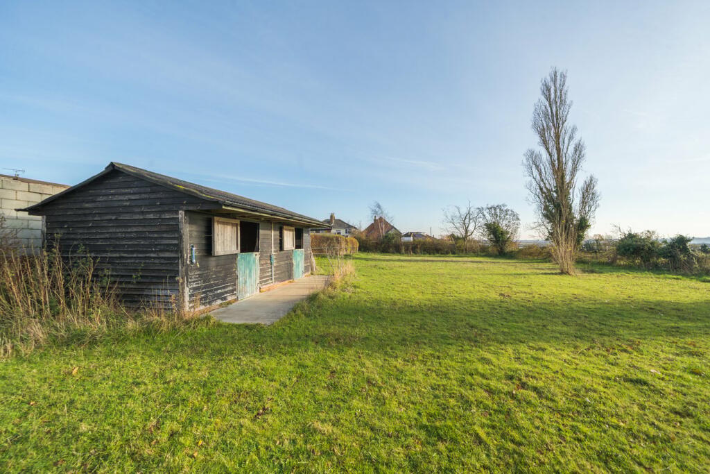 Additional image 18 of Hurst Green, Brightlingsea, Colchester, CO7