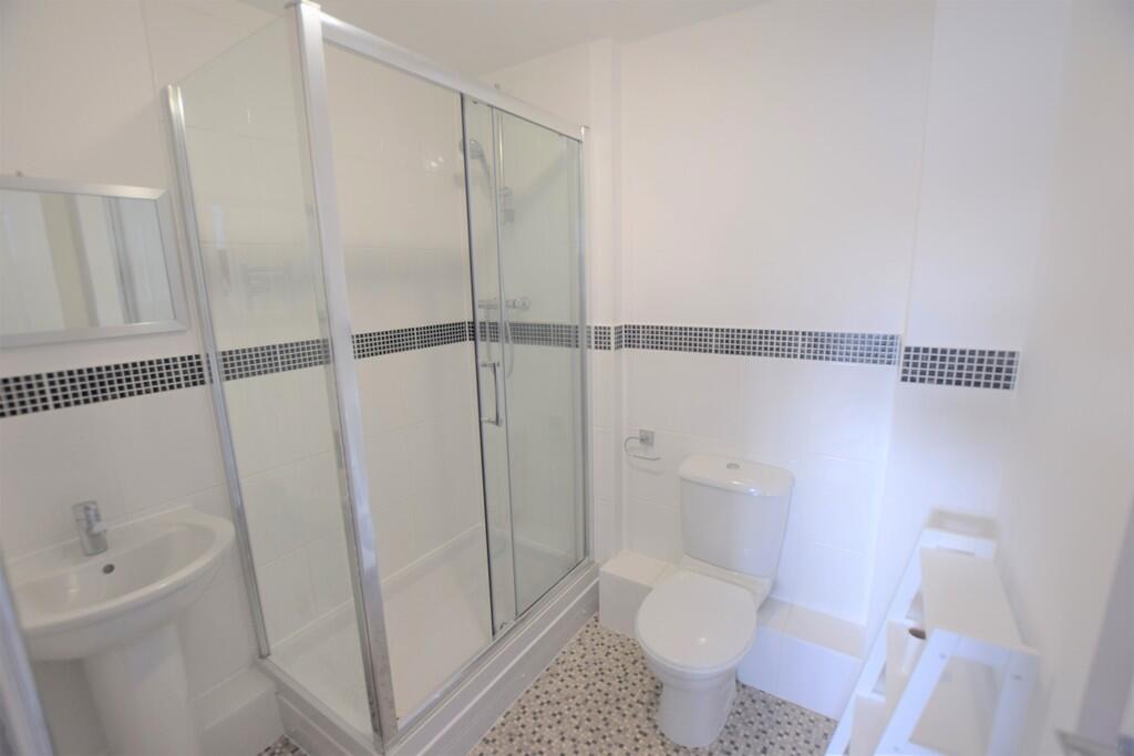 Additional image 6 of Quayside Drive, Colchester