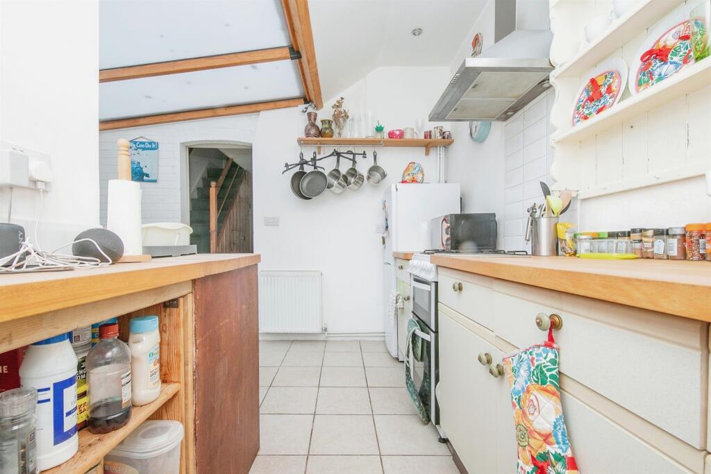 Additional image 10 of Parsons Heath, Colchester