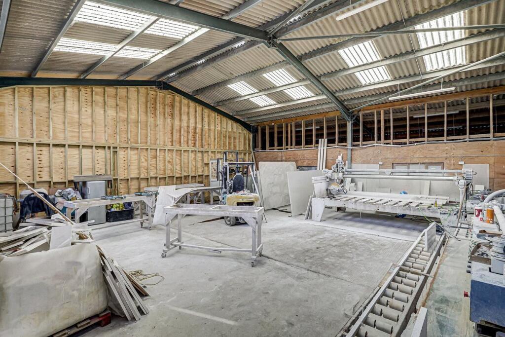 Additional image 4 of St. Stephens Road, Cold Norton, CM3