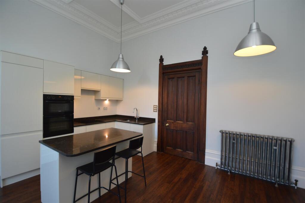 Additional image 23 of The Galleries, Warley, Brentwood