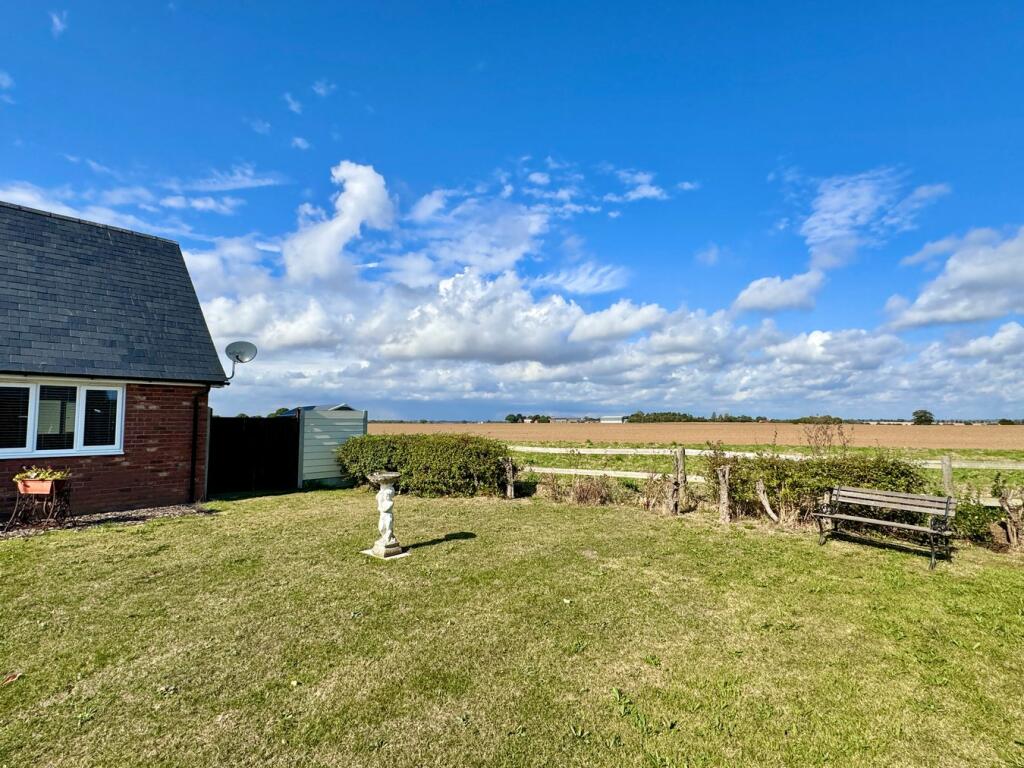 Additional image 44 of Farm Close, KIRBY CROSS, Frinton on Sea, CO13