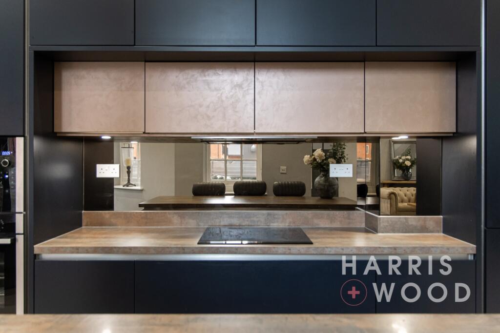 Additional image 6 of Echelon Walk, Colchester, CO4