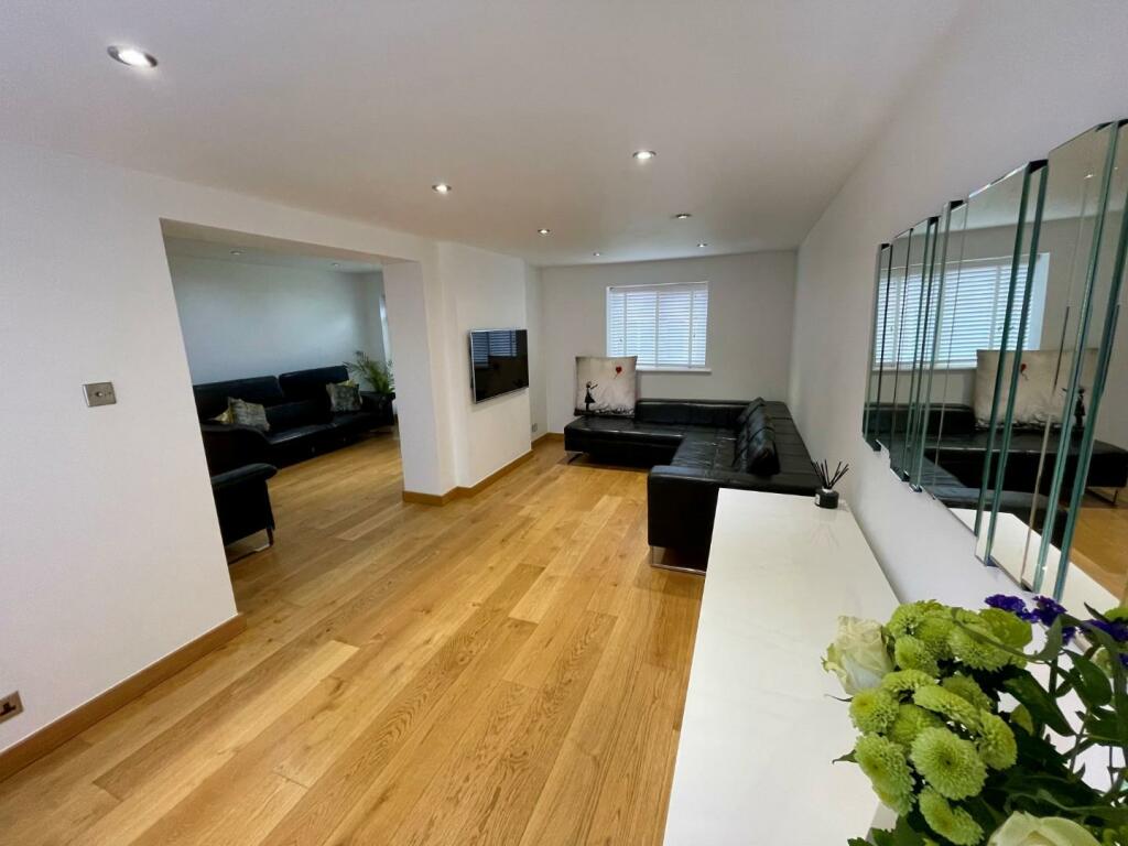 Additional image 11 of Selby Green, Little Sutton