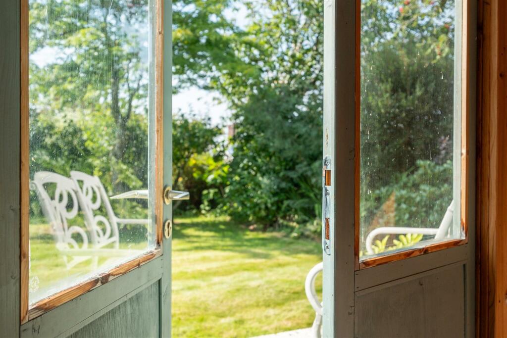 Additional image 29 of Lees Lane, Neston