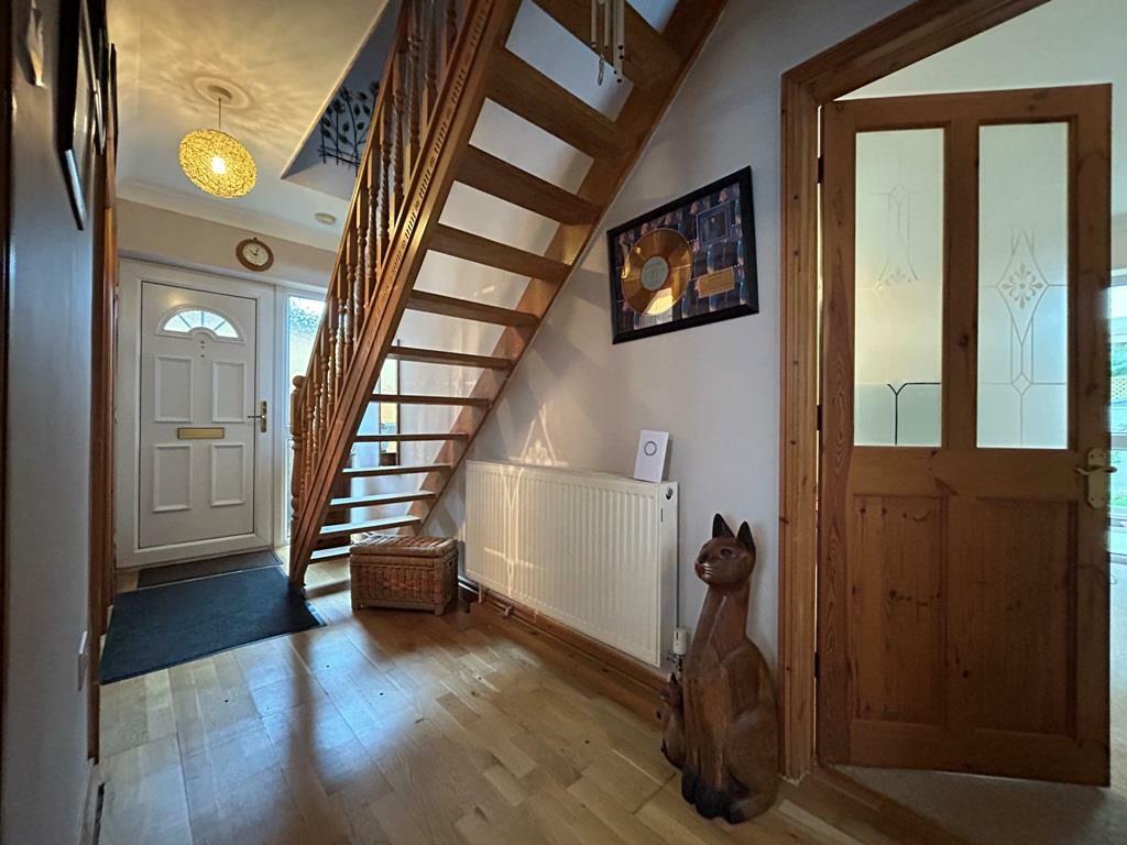 Additional image 8 of Greenfields, Gosfield