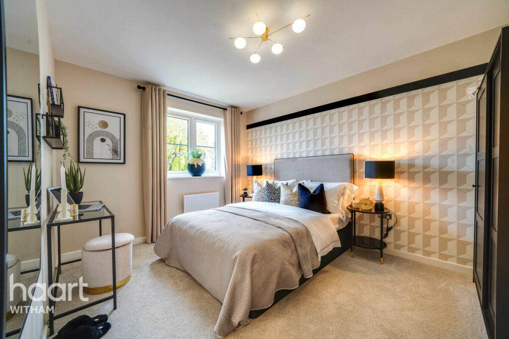 Additional image 18 of Scarlett Mews, Kelvedon Road, Tiptree