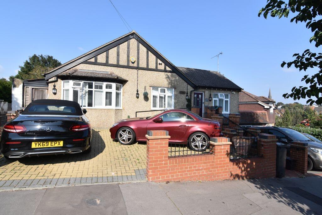 Additional image 28 of Nottingham Road, South Croydon, London, CR2