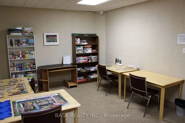 Additional image 32 of 10 dayspring Circ Unit 208