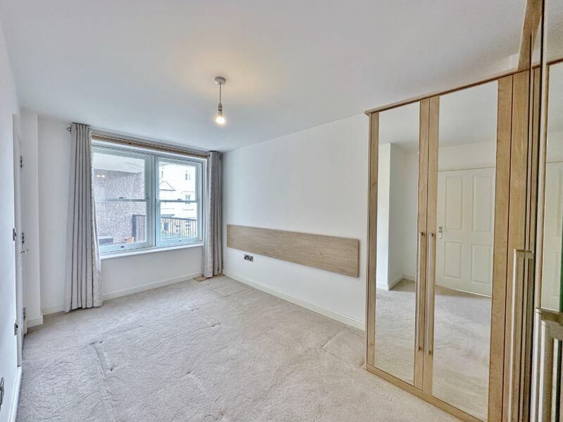 Additional image 9 of Mostyn House, Grenfell Park, Parkgate