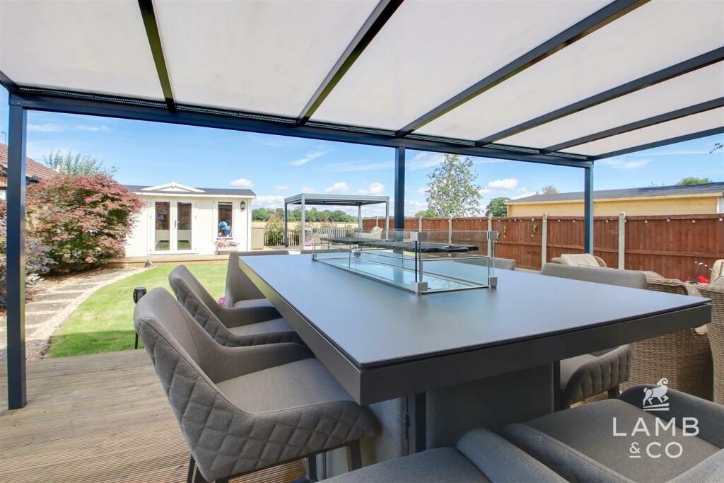 Additional image 37 of Elm Road, Little Clacton