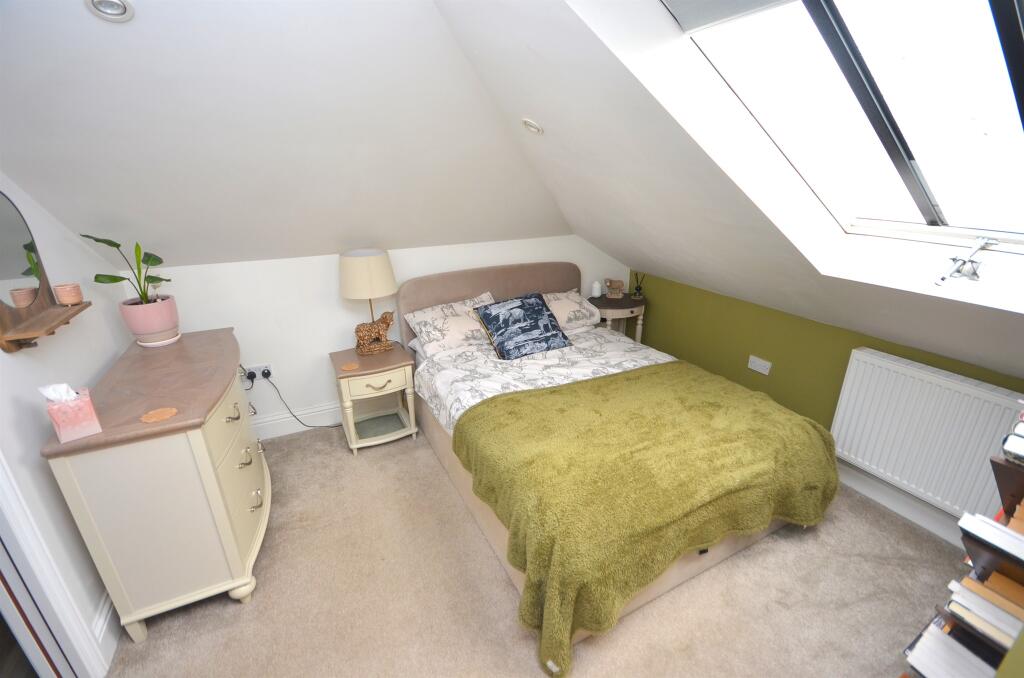 Additional image 9 of Bocking End, BRAINTREE