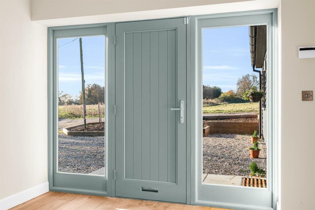 Additional image 5 of Forest Hall Road, Stansted