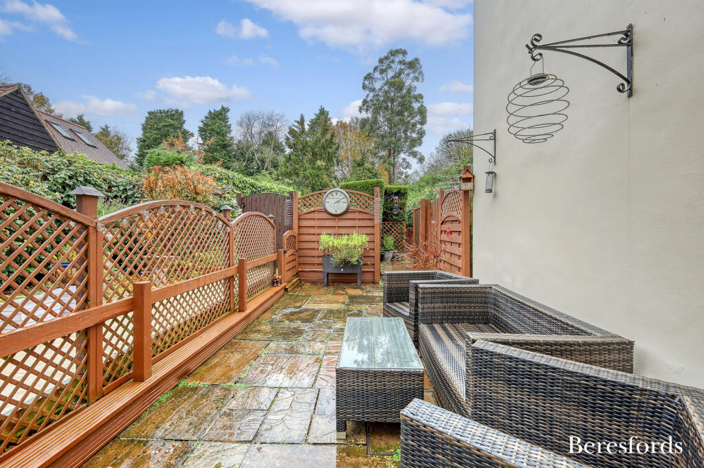 Additional image 11 of Main Road, Margaretting, CM4