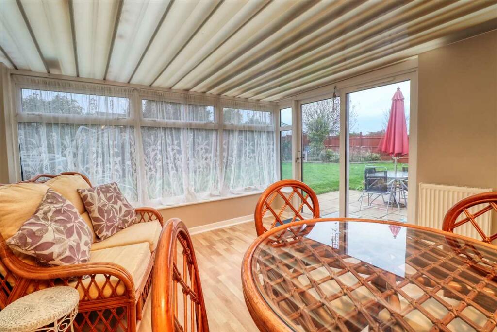 Additional image 17 of Clays Road, Walton