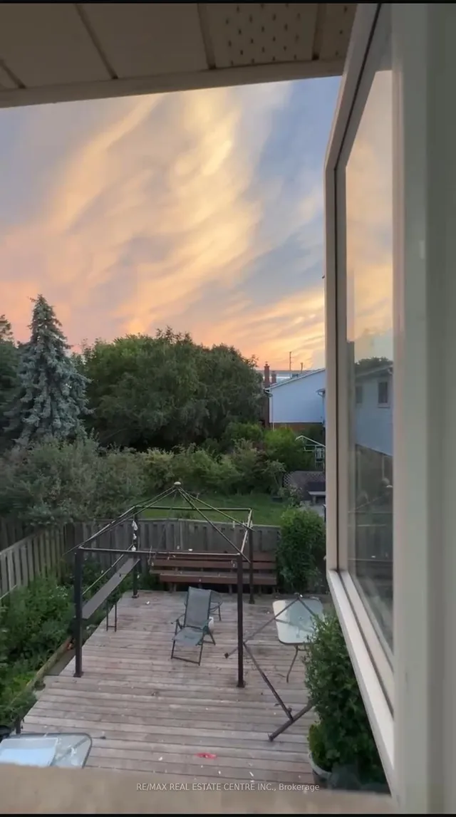 Additional image 18 of 110 Dumfries Ave