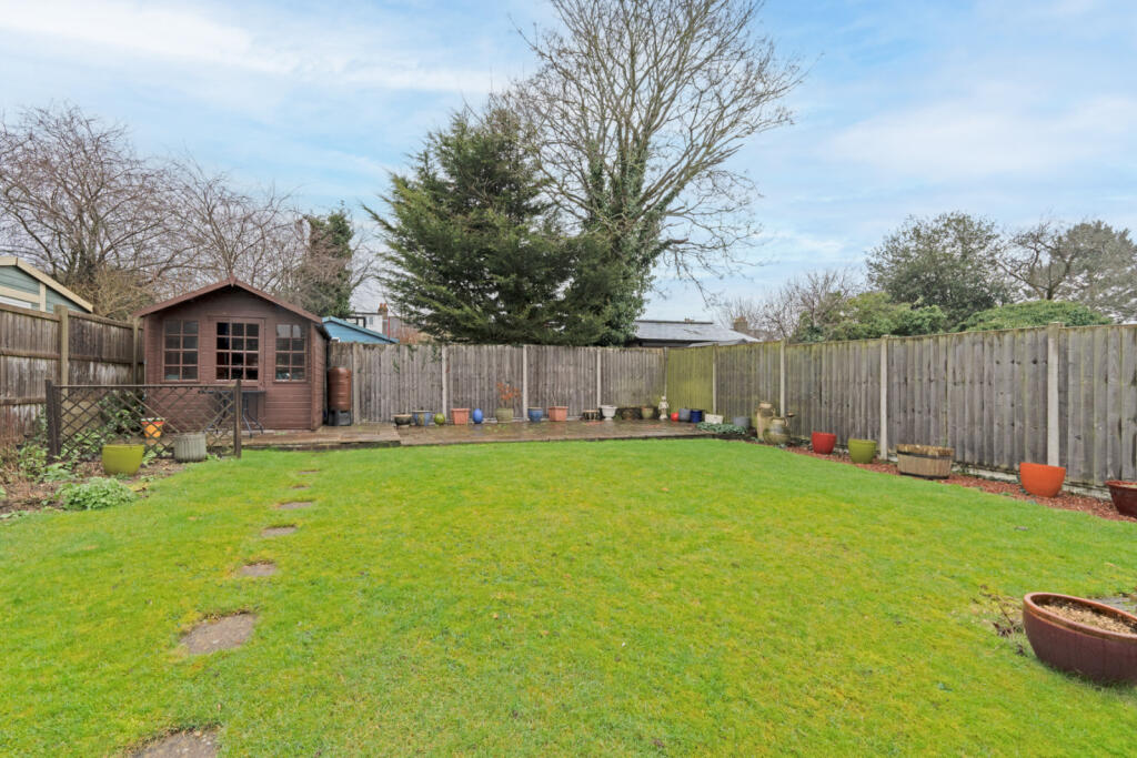 Additional image 13 of Gilders, Sawbridgeworth, Hertfordshire, CM21