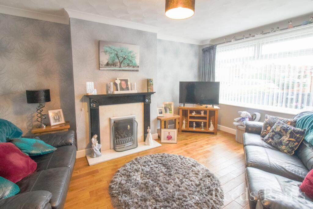 Additional image 2 of Wyndham Crescent, Great Sutton, Ellesmere Port, Cheshire, CH66