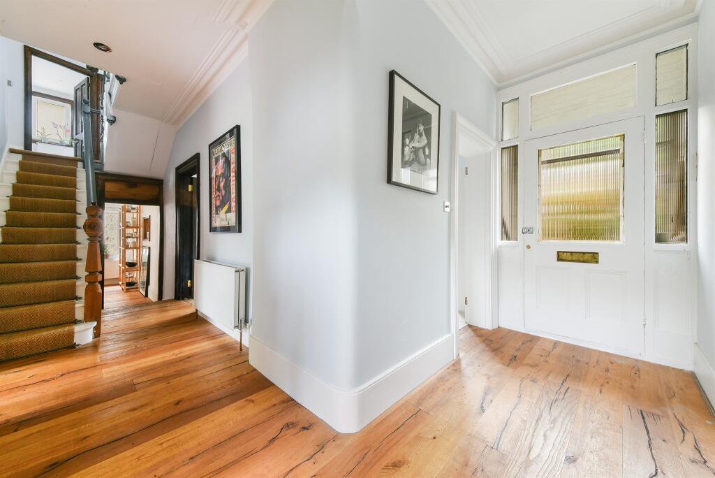 Additional image 19 of Dornton Road, South Croydon