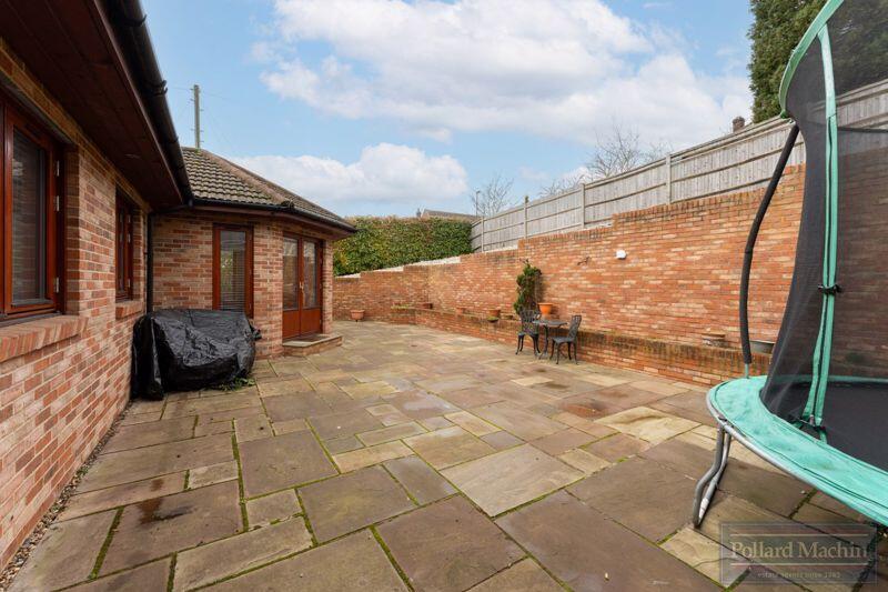 Additional image 9 of Copthorne Rise, Sanderstead