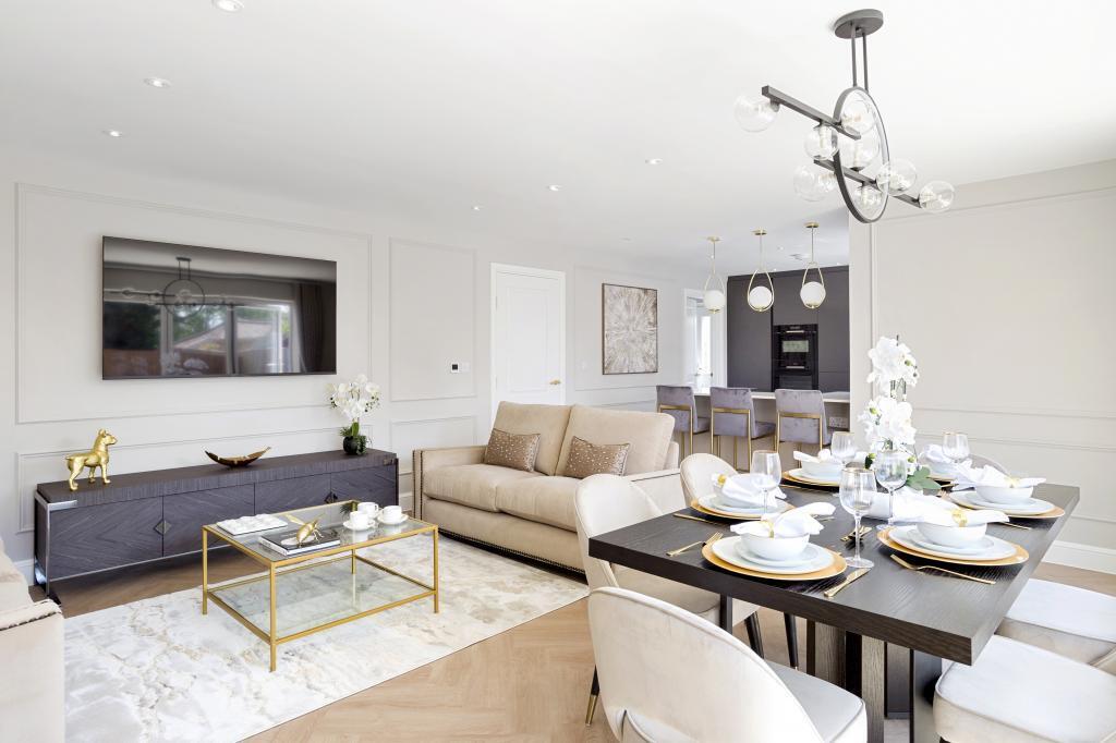 Additional image 18 of Hanningfield Park, Rettendon Common, CM3