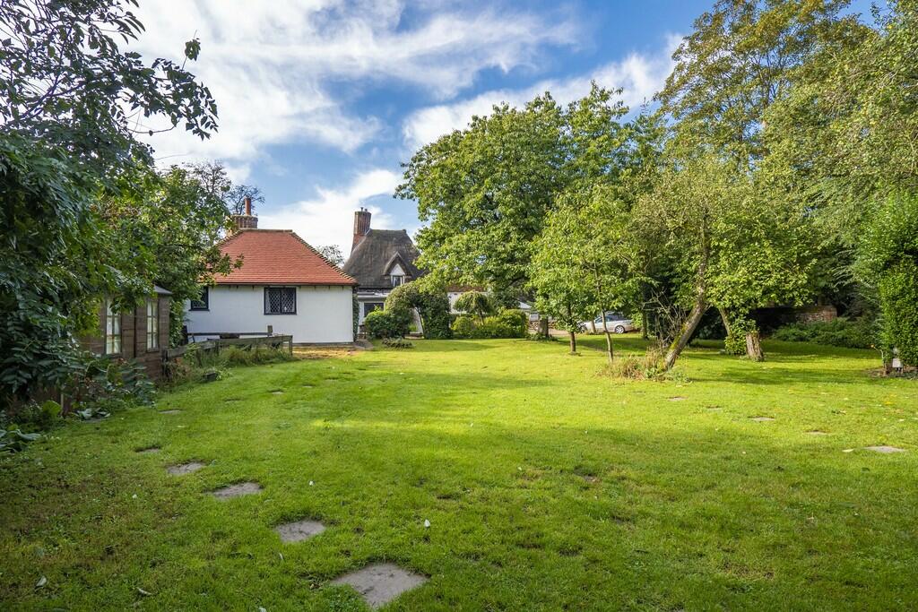 Additional image 28 of Great Waldingfield, Sudbury, Suffolk